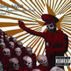 The Unquestionable Truth (Pt. 1), Limp Bizkit
