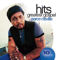 Aaron Neville: Greatest Gospel Hits