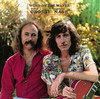 Wind on the Water, David Crosby