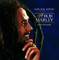 Natural Mystic: The Legend Lives On