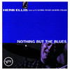 Nothing but the Blues, Herb Ellis