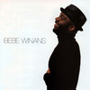 Bebe Winans, BeBe Winans