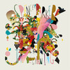 The Beginning, Spencer Parker