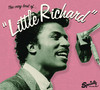 The Very Best of Little Richard, Little Richard