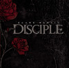 Scars Remain, Disciple