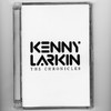The Chronicles, Kenny Larkin