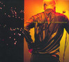 Live Between Us, The Tragically Hip