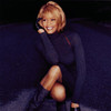 I'm Every Woman / Who Do You Love (Dance Vault Mixes), Whitney Houston
