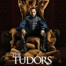 The Tudors, Season 3 - The Tudors