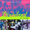 Pete Fountain Presents the Best of Dixieland: Al Hirt, Al Hirt