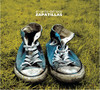 Zapatillas, El Canto del Loco