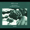 Officium, Jan Garbarek