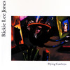 Flying Cowboys, Rickie Lee Jones
