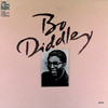 Bo Diddley: The Chess Box (Box Set), Bo Diddley