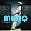 Soulstar, Musiq Soulchild