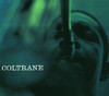 Coltrane (Impulse!), John Coltrane