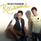 Rosanne - Nick & Simon