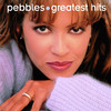 Pebbles: Greatest Hits, Pebbles