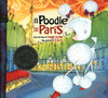 A Poodle in Paris, Connie Kaldor