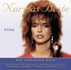 Nur das Beste, Nena