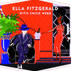 Swingsation - Ella Fitzgerald with Chick Webb, Chick Webb