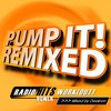 Pump It! Remixed, Vol.1 (Mixed By Deekron) [60 Min Non-Stop Workout Mix 130 BPM]