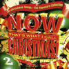 Now That's What I Call Christmas! - The Signature Collection, Vol. 2