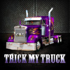 play video on iTunes