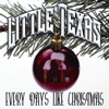 Every Day's Like Christmas - Single, Little Texas