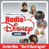 Radio Disney Exclusive: Run It Back Again - Single, Corbin Bleu