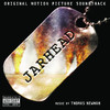 Jarhead (Original Motion Picture Soundtrack), Thomas Newman