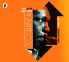 One Down, One Up - Live at the Half Note, John Coltrane