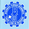Takin' Care of Business, Bachman-Turner Overdrive