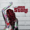 Introducing Joss Stone, Joss Stone