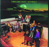 Naturally (Reissue), Three Dog Night