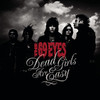 Dead Girls Are Easy - Single, The 69 Eyes
