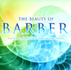 The Beauty of Barber, Baltimore Symphony Orchestra