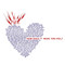 How Does It Make You Feel - Single