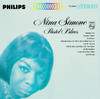 Pastel Blues, Nina Simone