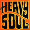 Heavy Soul, Paul Weller