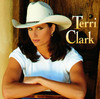 Terri Clark, Terri Clark