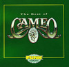 Funk Essentials: The Best of Cameo, Cameo