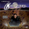 L.A. Confidential Presents: Knoc-Turn'al, Knoc-Turn'al