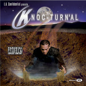L.A. Confidential Presents: Knoc-Turn'al, Knoc-Turn'al