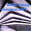 Everybody Wang Chung Tonight - Wang Chung's Greatest Hits, Wang Chung