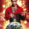 Planet Earth, Prince