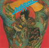 Beast from the East (Live), Dokken