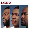 LSG-2, LSG