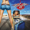 play video on iTunes