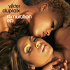 Stimulation - EP, Vikter Duplaix
